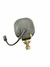 Kit Farol 24V - UNIVERSAL - comprar online