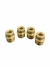 Reparo pedal Case e New Holland - comprar online