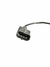 Sensor de rotação - CÓD. 4890189 na internet