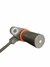 Sensor de rotação - CÓD. VA32G9000600 - comprar online