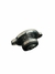 Tampa do radiador - Cód. 72953999 - comprar online