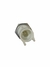 Sensor de pressão de óleo do motor - CÓD. 504085003 na internet
