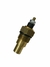 Sensor de temperatura - CÓD. 72218764 na internet
