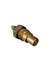 Sensor de temperatura - CÓD. 72218764