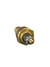 Sensor de temperatura - CÓD. 72218764 - comprar online