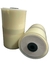 Kit Filtro De Combustível AUSTECH FM02 A05 na internet