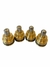 Reparo joystick | Case e New Holland
