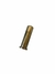 Reparo joystick | Case e New Holland na internet