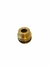 Reparo joystick | Case e New Holland - comprar online