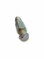 Válvula de alivio CX130 CX160 CX210 - Cód. re516335 - comprar online
