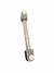 Visor indicador de nível de óleo tanque hidráulico - Cód. E1310473 - comprar online