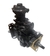 Bomba injetora E215B