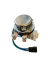 Rele de partida Chave geral E215B CX220B - Cód. YN24S00008F1 na internet