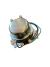 Rele de partida Chave geral E215B CX220B - Cód. YN24S00008F1 - comprar online