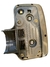 Painel PC200 s6 Komatsu - Cód. 7834-77-3002 (SEMINOVO) - comprar online