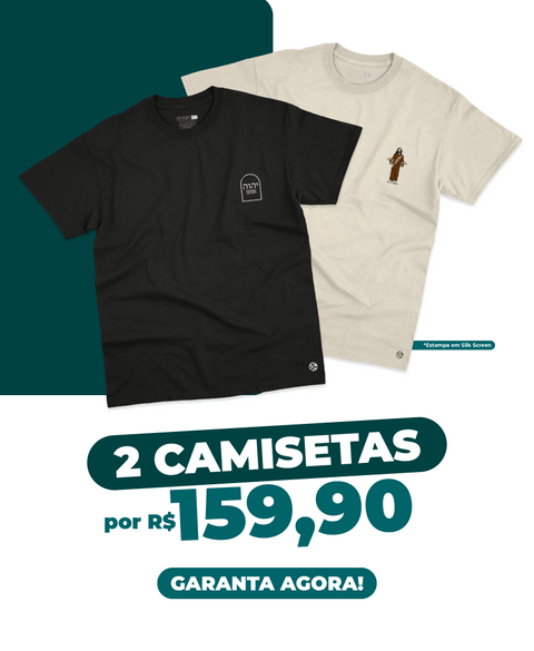 Carrossel 1