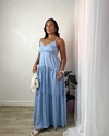 Vestido Lívia - comprar online