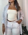 Camisa Eli