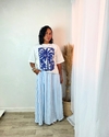 Tshirt coqueiro - comprar online