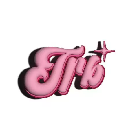 usetrb
