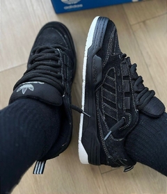 Tênis Adidas AD I2000 na internet