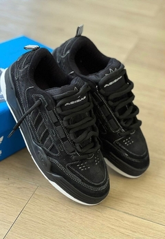 Tênis Adidas AD I2000 - comprar online