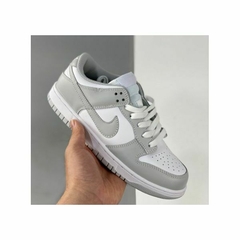 Tênis Nike Air Force ® na internet
