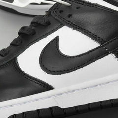 Tênis Nike Air Force ®
