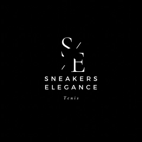Sneakers Elegance