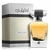 Ekhtiari Lattafa 100ml