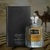 Ana Al Malik by Ard Al Zaafaran 100ml en internet