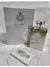 Al Dirgham Special Edition Ard Al Zaafaran 100ml+20ml en internet