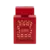 Rave Now Rouge by Lattafa 100ml - comprar online