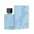 Lail Maleki Moroccan Blue Lattafa 100ml