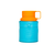 Odyssey Mandarin Sky Armaf 100ml (unisex) - comprar online