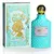 Anoud Ard Al Zaafaran 100ml