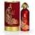 Layalina by Ard Al Zaafaran 100ml