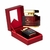 Monarch Al Wataniah 100ml en internet