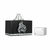 Al Dur Al Maknoon by Lattafa 100ml - comprar online