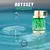 Odyssey Aqua Edition Armaf 100ml en internet