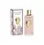 Blossom Amaran 100ml