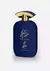 Sama Malaki Sahari 100ml - comprar online
