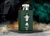 Al Areeq Silver Lattafa Pride 100ml en internet