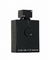 Club De Nuit Intense Man Armaf 105ml - comprar online