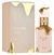 Eclaire Lattafa 100ml