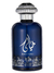 Khayaali Al Wataniah 100ml en internet