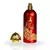 Layalina by Ard Al Zaafaran 100ml - comprar online