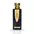 Al Batal by Ard Al Zaafaran 100ml - comprar online