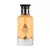 Jean Lowe Nouveau Maison Alhambra 100ml - comprar online