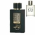 Al Fares Sahari 100ml - comprar online